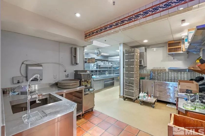 8791 Lake Tahoe, Kings Beach, California 96143, ,Commercial Sale,Residential,Lake Tahoe,250004807