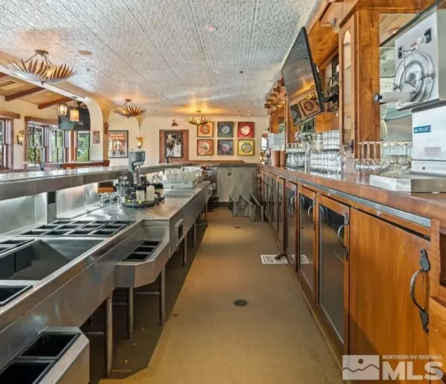 8791 Lake Tahoe, Kings Beach, California 96143, ,Commercial Sale,Residential,Lake Tahoe,250004807