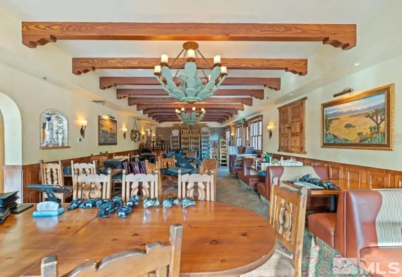 8791 Lake Tahoe, Kings Beach, California 96143, ,Commercial Sale,Residential,Lake Tahoe,250004807
