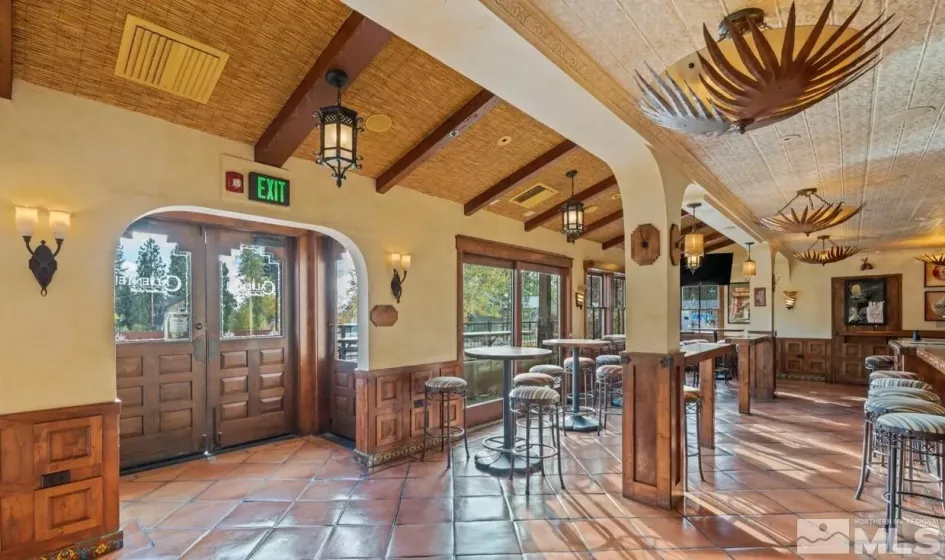 8791 Lake Tahoe, Kings Beach, California 96143, ,Commercial Sale,Residential,Lake Tahoe,250004807