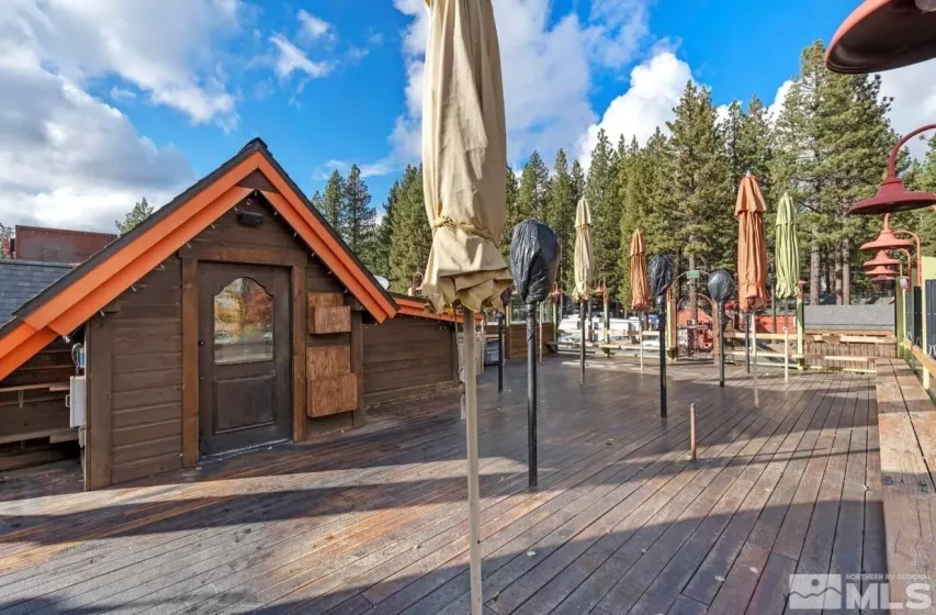 8791 Lake Tahoe, Kings Beach, California 96143, ,Commercial Sale,Residential,Lake Tahoe,250004807