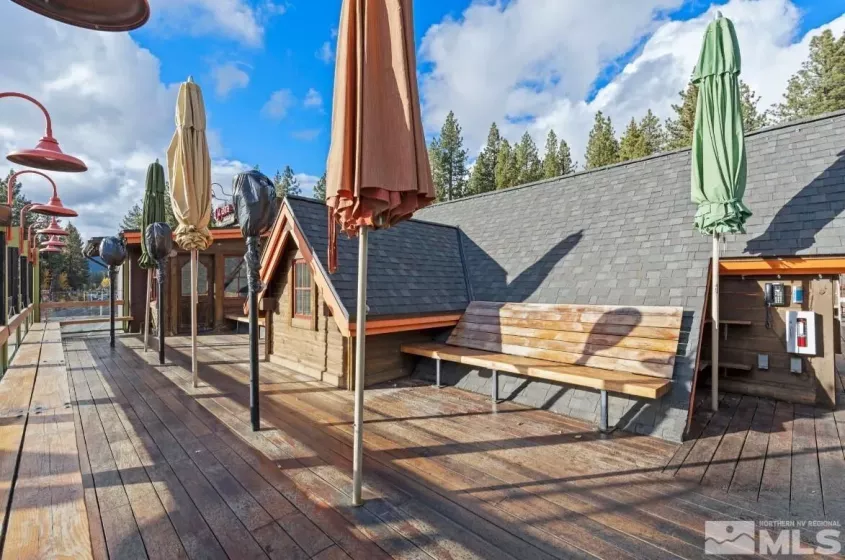 8791 Lake Tahoe, Kings Beach, California 96143, ,Commercial Sale,Residential,Lake Tahoe,250004807