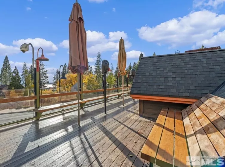 8791 Lake Tahoe, Kings Beach, California 96143, ,Commercial Sale,Residential,Lake Tahoe,250004807