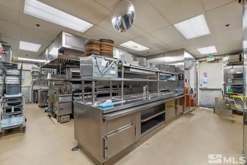 8791 Lake Tahoe, Kings Beach, California 96143, ,Commercial Sale,Residential,Lake Tahoe,250004807