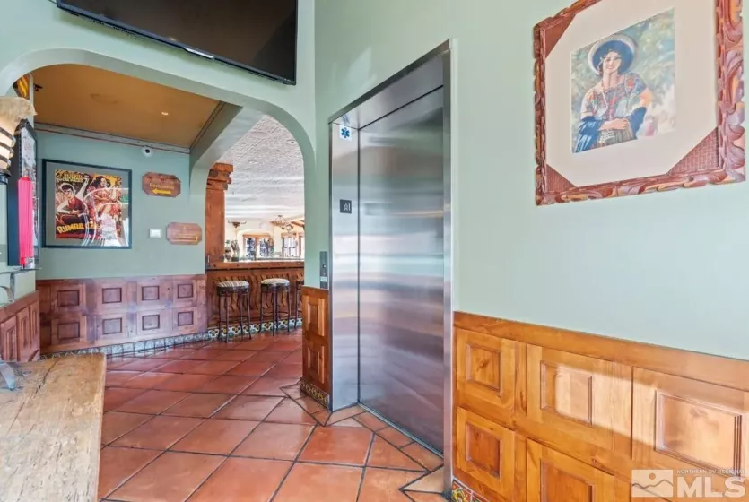 8791 Lake Tahoe, Kings Beach, California 96143, ,Commercial Sale,Residential,Lake Tahoe,250004807
