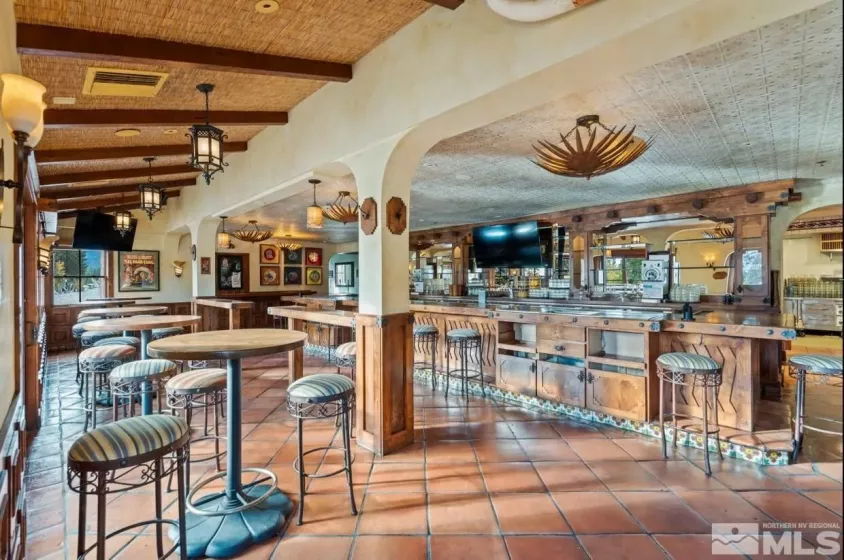 8791 Lake Tahoe, Kings Beach, California 96143, ,Commercial Sale,Residential,Lake Tahoe,250004807