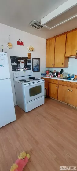 360 & 360 1/2 Virginia, Fallon, Nevada 89406, 4 Bedrooms Bedrooms, ,4 BathroomsBathrooms,Residential Income,Residential,Virginia,250004786