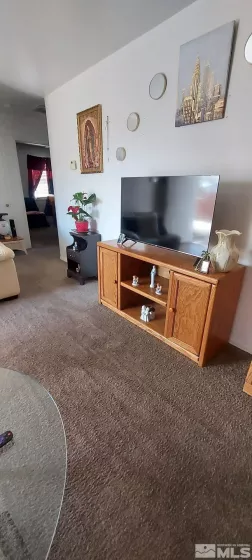 360 & 360 1/2 Virginia, Fallon, Nevada 89406, 4 Bedrooms Bedrooms, ,4 BathroomsBathrooms,Residential Income,Residential,Virginia,250004786