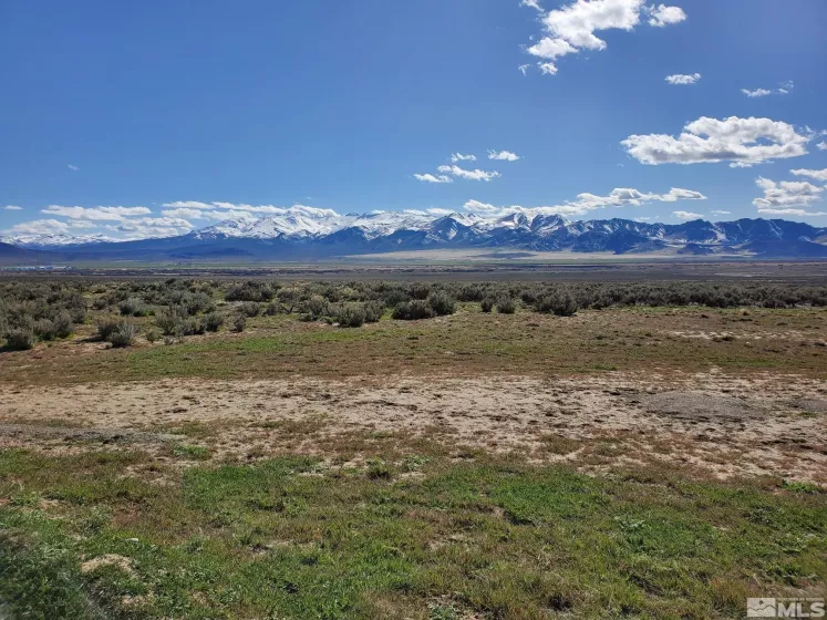 APN. 08-0721-04 Eden Valley, Golconda, Nevada 89414, ,Land,Residential,Eden Valley,240004241