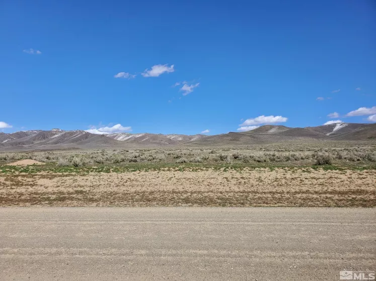 APN. 08-0721-04 Eden Valley, Golconda, Nevada 89414, ,Land,Residential,Eden Valley,240004241
