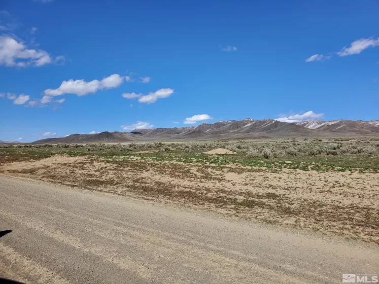 APN. 08-0721-04 Eden Valley, Golconda, Nevada 89414, ,Land,Residential,Eden Valley,240004241