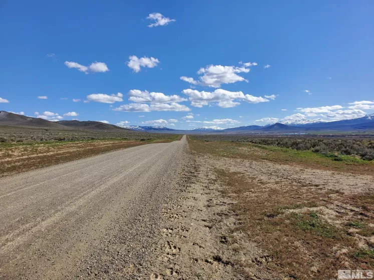 APN. 08-0721-04 Eden Valley, Golconda, Nevada 89414, ,Land,Residential,Eden Valley,240004241