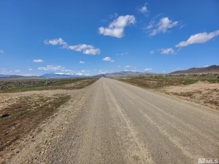APN. 08-0721-04 Eden Valley, Golconda, Nevada 89414, ,Land,Residential,Eden Valley,240004241