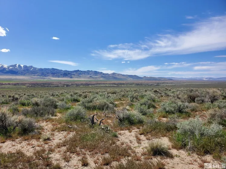 APN. 08-0721-04 Eden Valley, Golconda, Nevada 89414, ,Land,Residential,Eden Valley,240004241