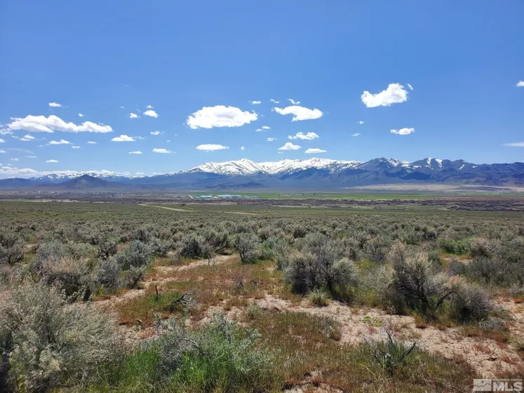 APN. 08-0721-04 Eden Valley, Golconda, Nevada 89414, ,Land,Residential,Eden Valley,240004241