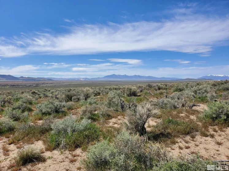 APN. 08-0721-04 Eden Valley, Golconda, Nevada 89414, ,Land,Residential,Eden Valley,240004241