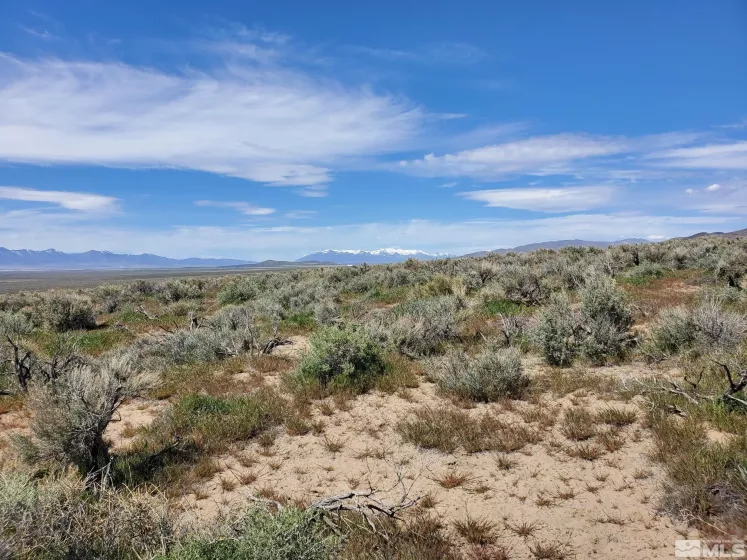 APN. 08-0721-04 Eden Valley, Golconda, Nevada 89414, ,Land,Residential,Eden Valley,240004241