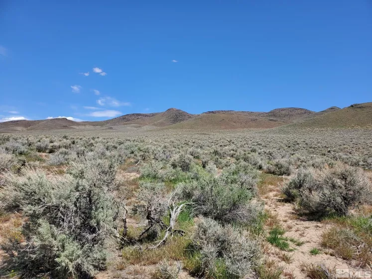 APN. 08-0721-04 Eden Valley, Golconda, Nevada 89414, ,Land,Residential,Eden Valley,240004241