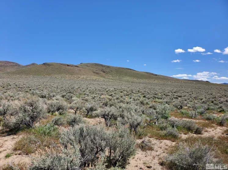 APN. 08-0721-04 Eden Valley, Golconda, Nevada 89414, ,Land,Residential,Eden Valley,240004241
