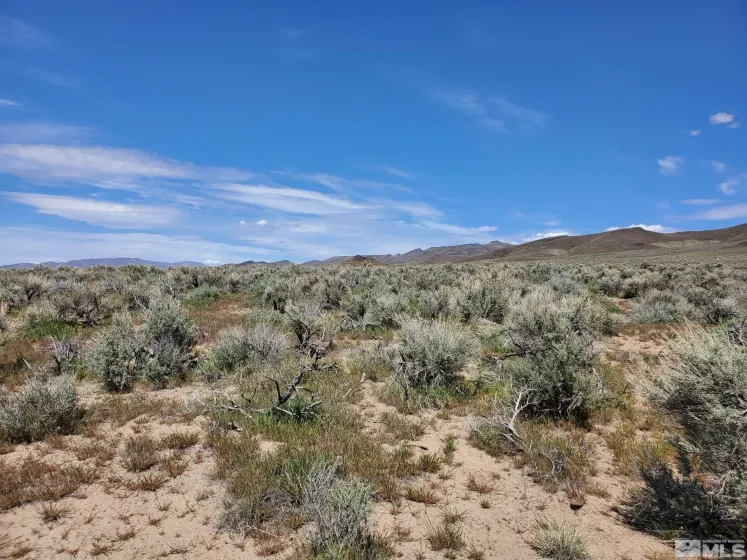 APN. 08-0721-04 Eden Valley, Golconda, Nevada 89414, ,Land,Residential,Eden Valley,240004241