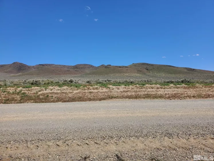 APN. 08-0721-04 Eden Valley, Golconda, Nevada 89414, ,Land,Residential,Eden Valley,240004241