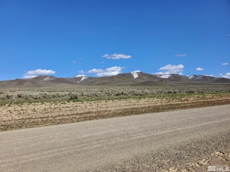 APN. 08-0721-04 Eden Valley, Golconda, Nevada 89414, ,Land,Residential,Eden Valley,240004241