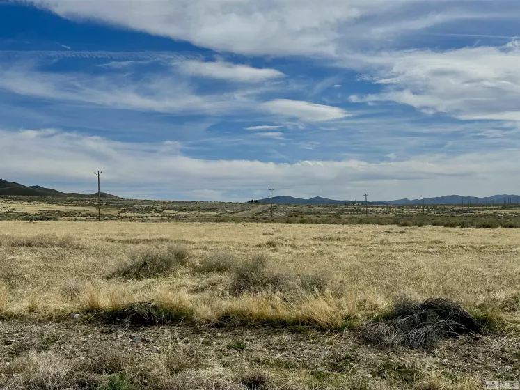 11150 Almond, Lovelock, Nevada 89419, ,Land,Residential,Almond,240015218