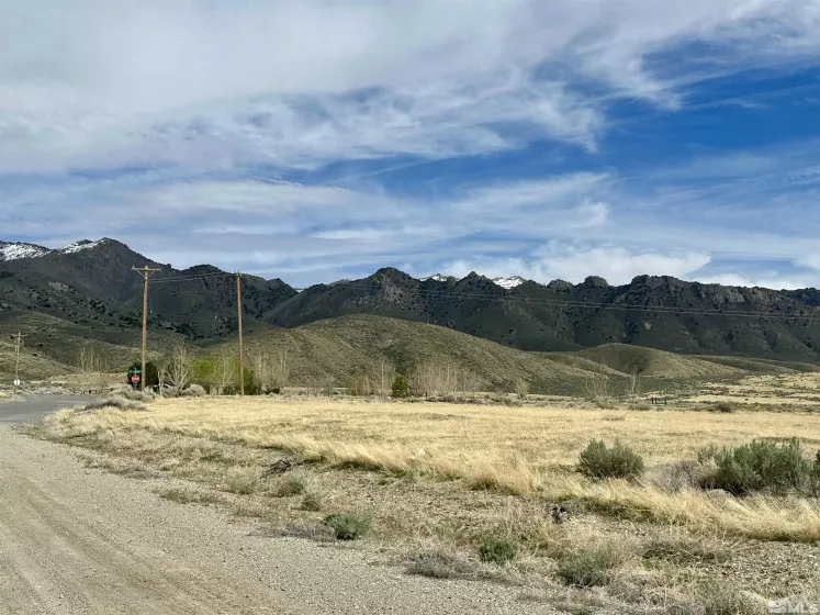 11150 Almond, Lovelock, Nevada 89419, ,Land,Residential,Almond,240015218