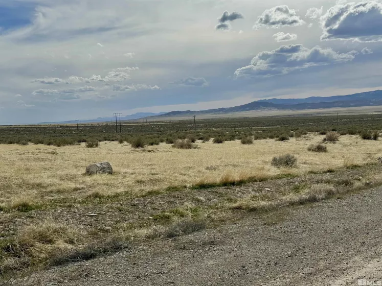 11150 Almond, Lovelock, Nevada 89419, ,Land,Residential,Almond,240015218