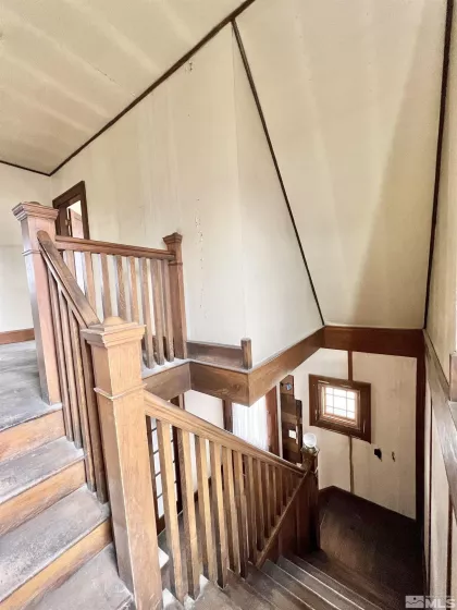Stairwell