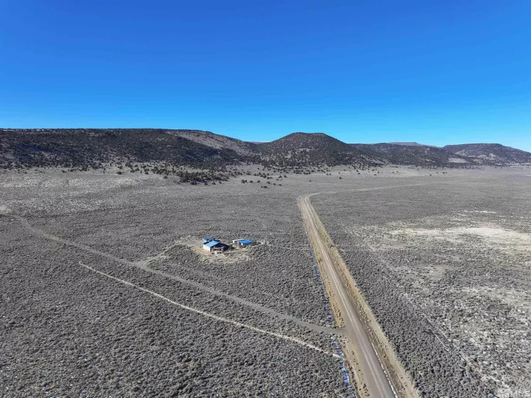 93205 State Route 34, Gerlach, Nevada 89412, 2 Bedrooms Bedrooms, ,2 BathroomsBathrooms,Residential,Residential,State Route 34,250001312