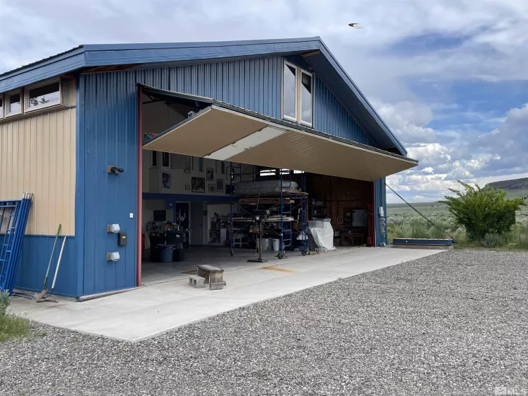93205 State Route 34, Gerlach, Nevada 89412, 2 Bedrooms Bedrooms, ,2 BathroomsBathrooms,Residential,Residential,State Route 34,250001312