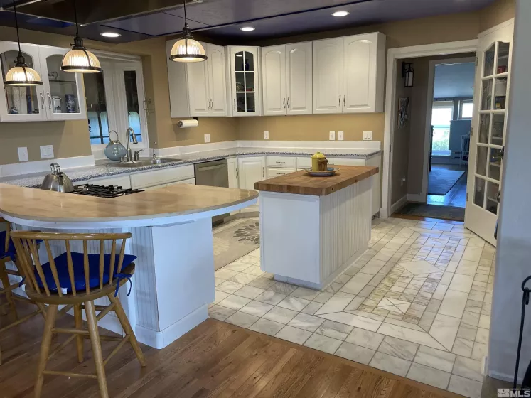 93205 State Route 34, Gerlach, Nevada 89412, 2 Bedrooms Bedrooms, ,2 BathroomsBathrooms,Residential,Residential,State Route 34,250001312