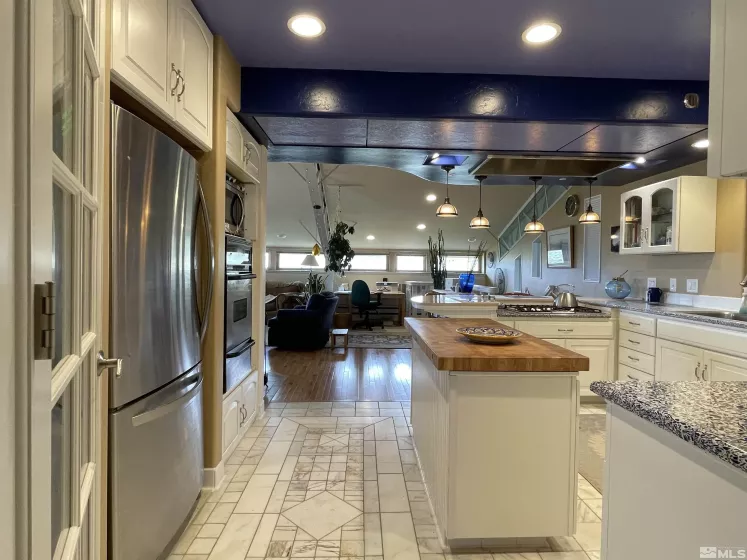 93205 State Route 34, Gerlach, Nevada 89412, 2 Bedrooms Bedrooms, ,2 BathroomsBathrooms,Residential,Residential,State Route 34,250001312