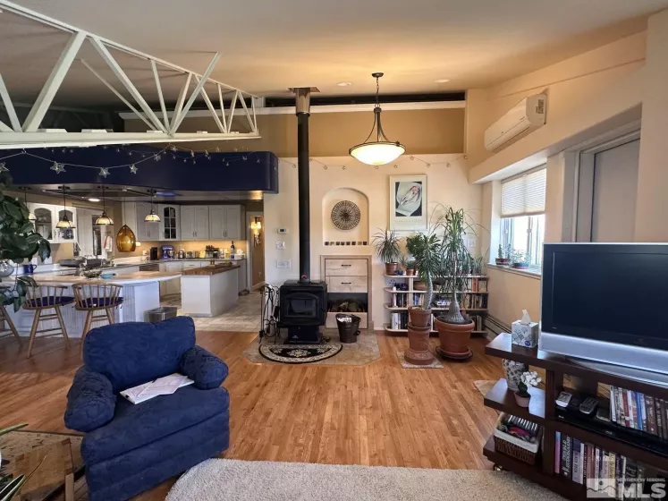 93205 State Route 34, Gerlach, Nevada 89412, 2 Bedrooms Bedrooms, ,2 BathroomsBathrooms,Residential,Residential,State Route 34,250001312