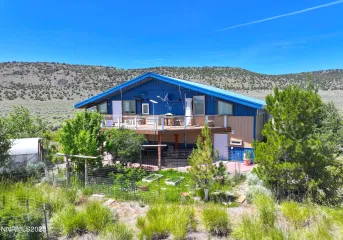 93205 State Route 34, Gerlach, Nevada 89412, 2 Bedrooms Bedrooms, ,2 BathroomsBathrooms,Residential,Residential,State Route 34,0,250001312 93205 State Route 34, Gerlach, Nevada 89412, 2 Bedrooms Bedrooms, ,2 BathroomsBathrooms,Residential,Residential,State Route 34,0,250001312