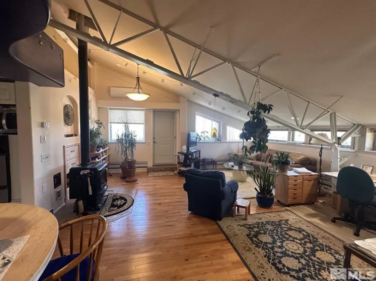 93205 State Route 34, Gerlach, Nevada 89412, 2 Bedrooms Bedrooms, ,2 BathroomsBathrooms,Residential,Residential,State Route 34,250001312