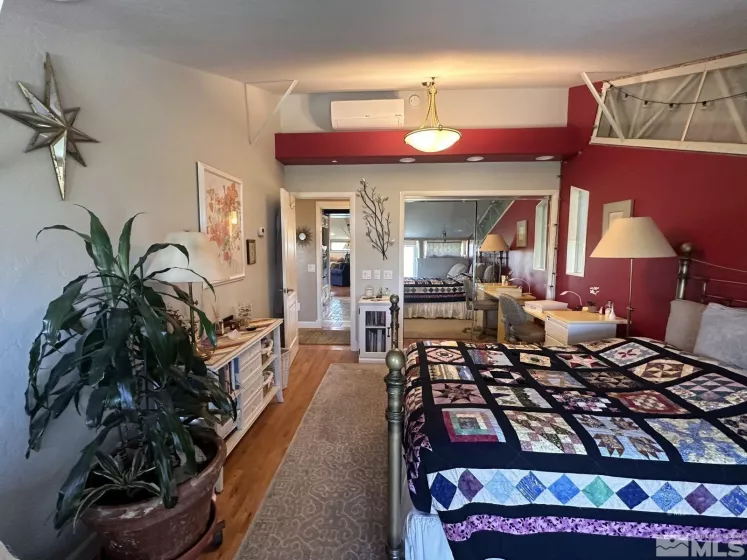 93205 State Route 34, Gerlach, Nevada 89412, 2 Bedrooms Bedrooms, ,2 BathroomsBathrooms,Residential,Residential,State Route 34,250001312