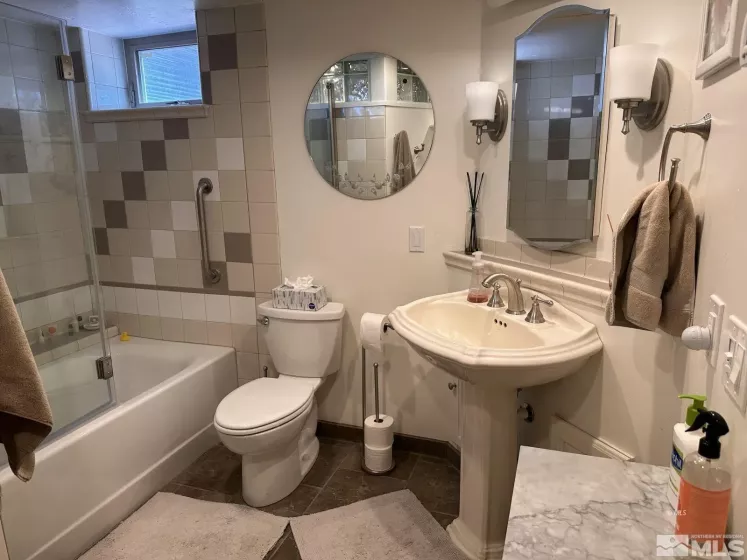 93205 State Route 34, Gerlach, Nevada 89412, 2 Bedrooms Bedrooms, ,2 BathroomsBathrooms,Residential,Residential,State Route 34,250001312