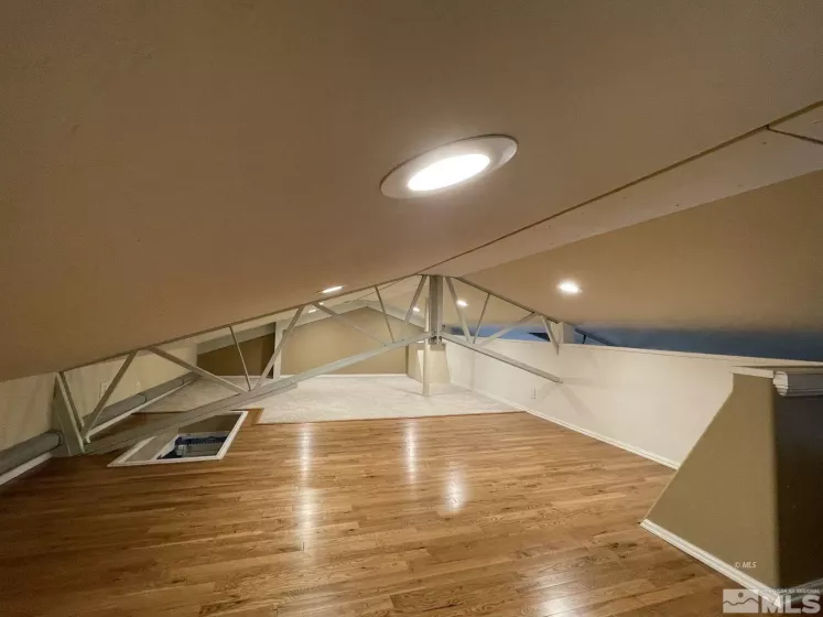 93205 State Route 34, Gerlach, Nevada 89412, 2 Bedrooms Bedrooms, ,2 BathroomsBathrooms,Residential,Residential,State Route 34,250001312