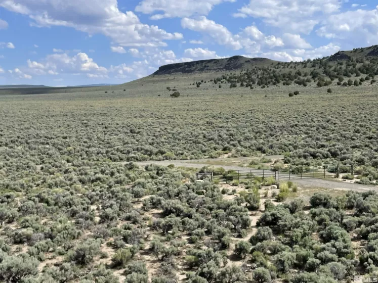 93205 State Route 34, Gerlach, Nevada 89412, 2 Bedrooms Bedrooms, ,2 BathroomsBathrooms,Residential,Residential,State Route 34,250001312