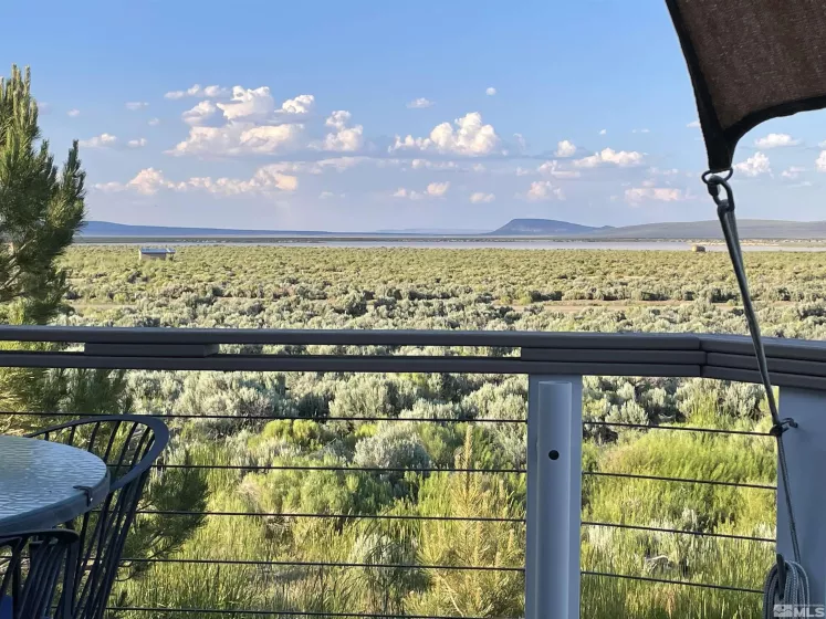 93205 State Route 34, Gerlach, Nevada 89412, 2 Bedrooms Bedrooms, ,2 BathroomsBathrooms,Residential,Residential,State Route 34,250001312