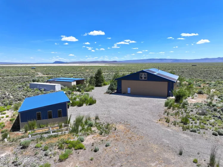 93205 State Route 34, Gerlach, Nevada 89412, 2 Bedrooms Bedrooms, ,2 BathroomsBathrooms,Residential,Residential,State Route 34,250001312