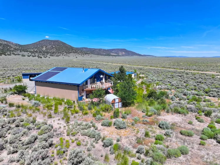 93205 State Route 34, Gerlach, Nevada 89412, 2 Bedrooms Bedrooms, ,2 BathroomsBathrooms,Residential,Residential,State Route 34,250001312