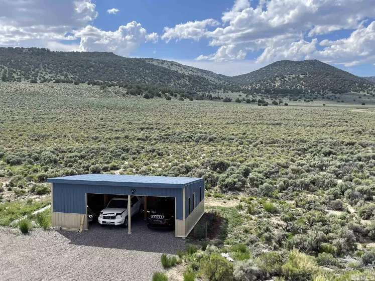 93205 State Route 34, Gerlach, Nevada 89412, 2 Bedrooms Bedrooms, ,2 BathroomsBathrooms,Residential,Residential,State Route 34,250001312