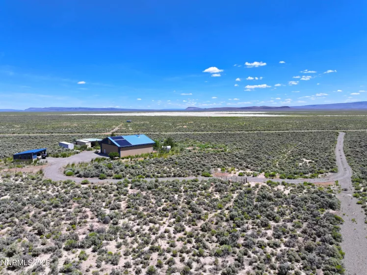 93205 State Route 34, Gerlach, Nevada 89412, 2 Bedrooms Bedrooms, ,2 BathroomsBathrooms,Residential,Residential,State Route 34,250001312
