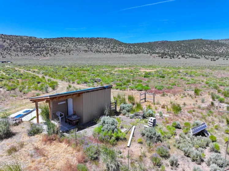 93205 State Route 34, Gerlach, Nevada 89412, 2 Bedrooms Bedrooms, ,2 BathroomsBathrooms,Residential,Residential,State Route 34,250001312