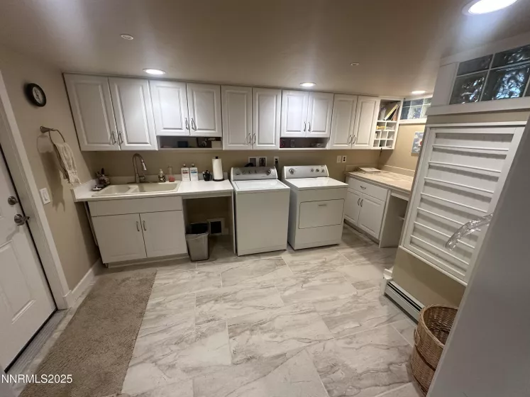 93205 State Route 34, Gerlach, Nevada 89412, 2 Bedrooms Bedrooms, ,2 BathroomsBathrooms,Residential,Residential,State Route 34,250001312