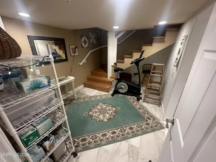 93205 State Route 34, Gerlach, Nevada 89412, 2 Bedrooms Bedrooms, ,2 BathroomsBathrooms,Residential,Residential,State Route 34,250001312