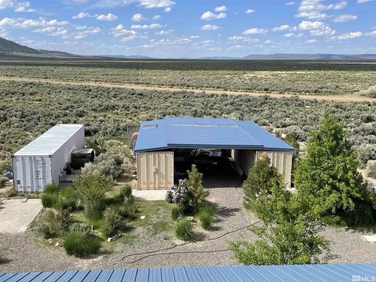 93205 State Route 34, Gerlach, Nevada 89412, 2 Bedrooms Bedrooms, ,2 BathroomsBathrooms,Residential,Residential,State Route 34,250001312